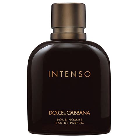 dolce gabbana intenso ekşi|dolce gabbana only one intense.